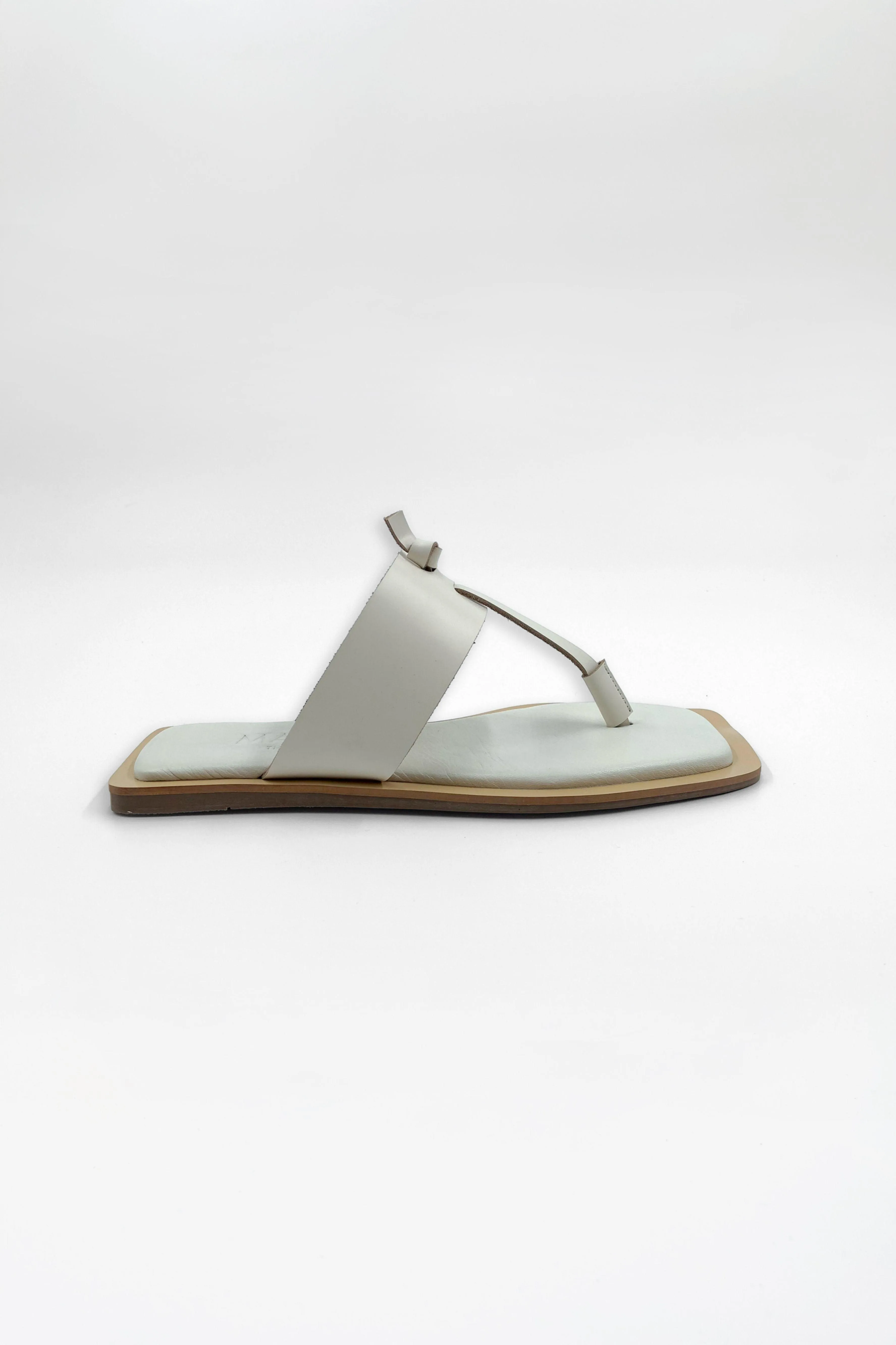 Emma Sandal