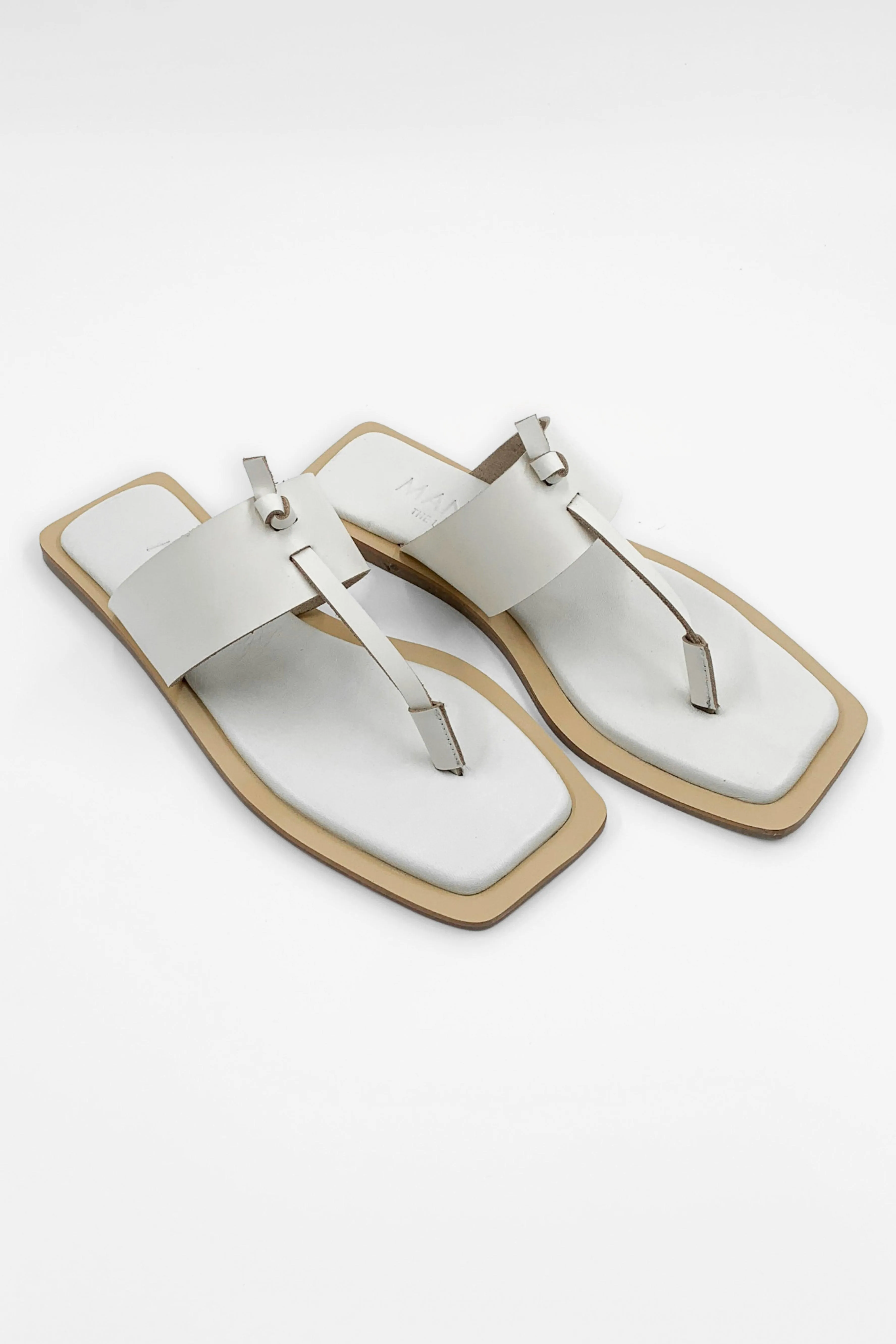 Emma Sandal
