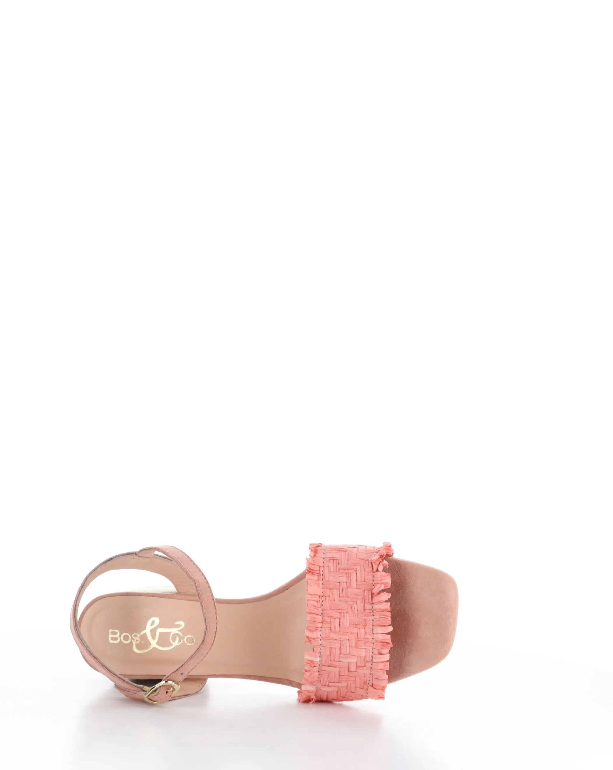 Gera | Peach