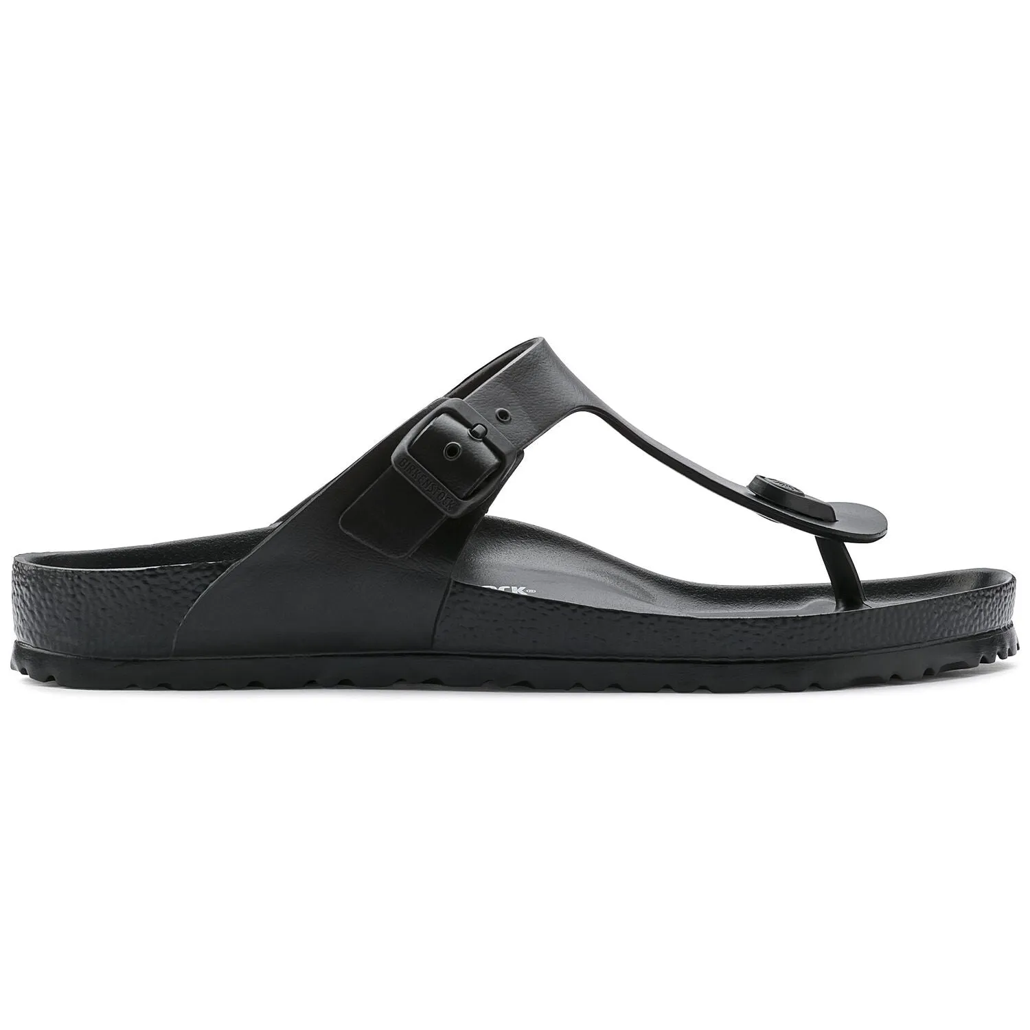 Gizeh | EVA | Women | Black