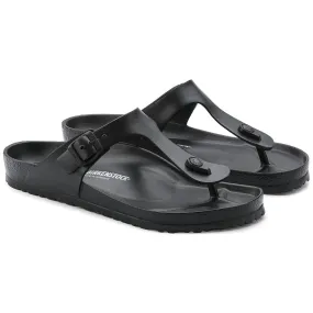 Gizeh | EVA | Women | Black