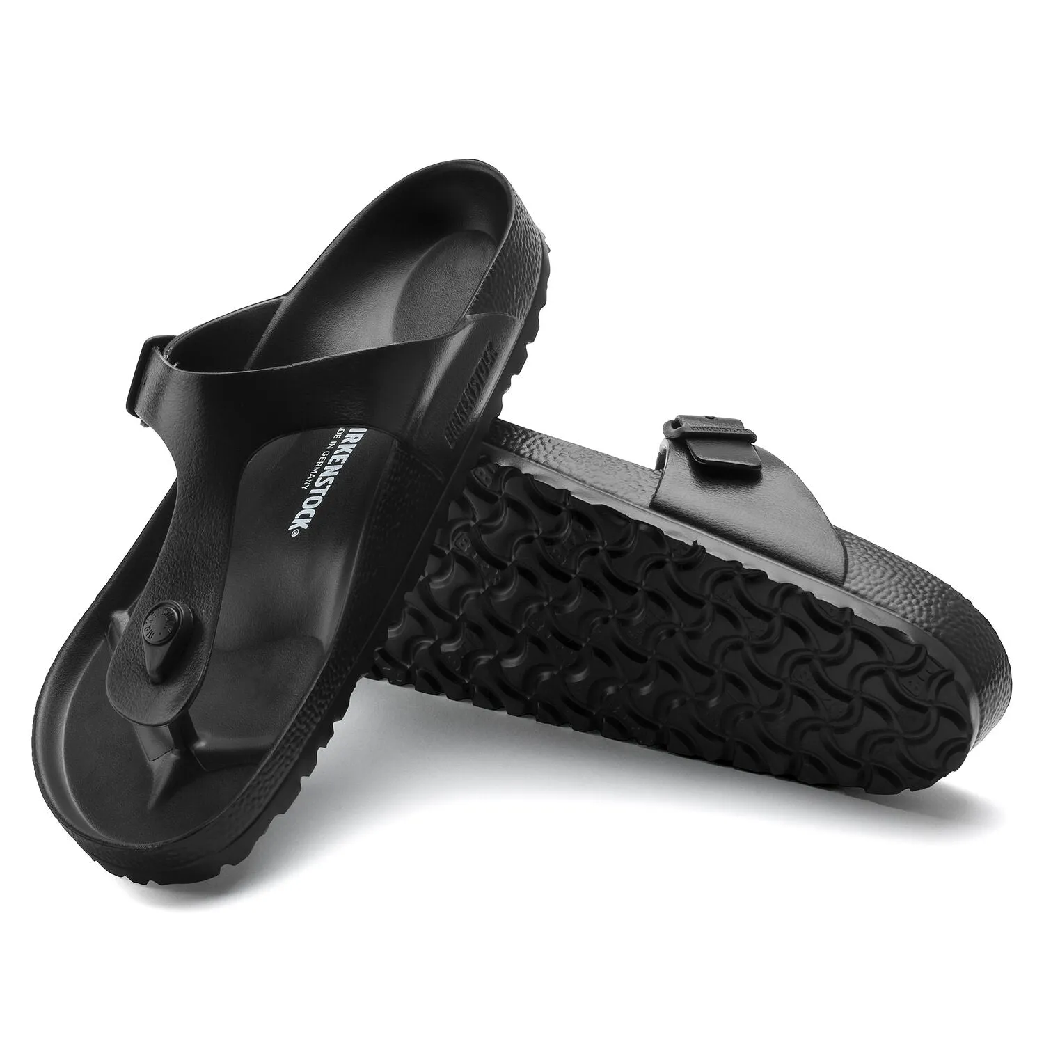 Gizeh | EVA | Women | Black