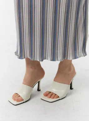 Heel Sandals IL326