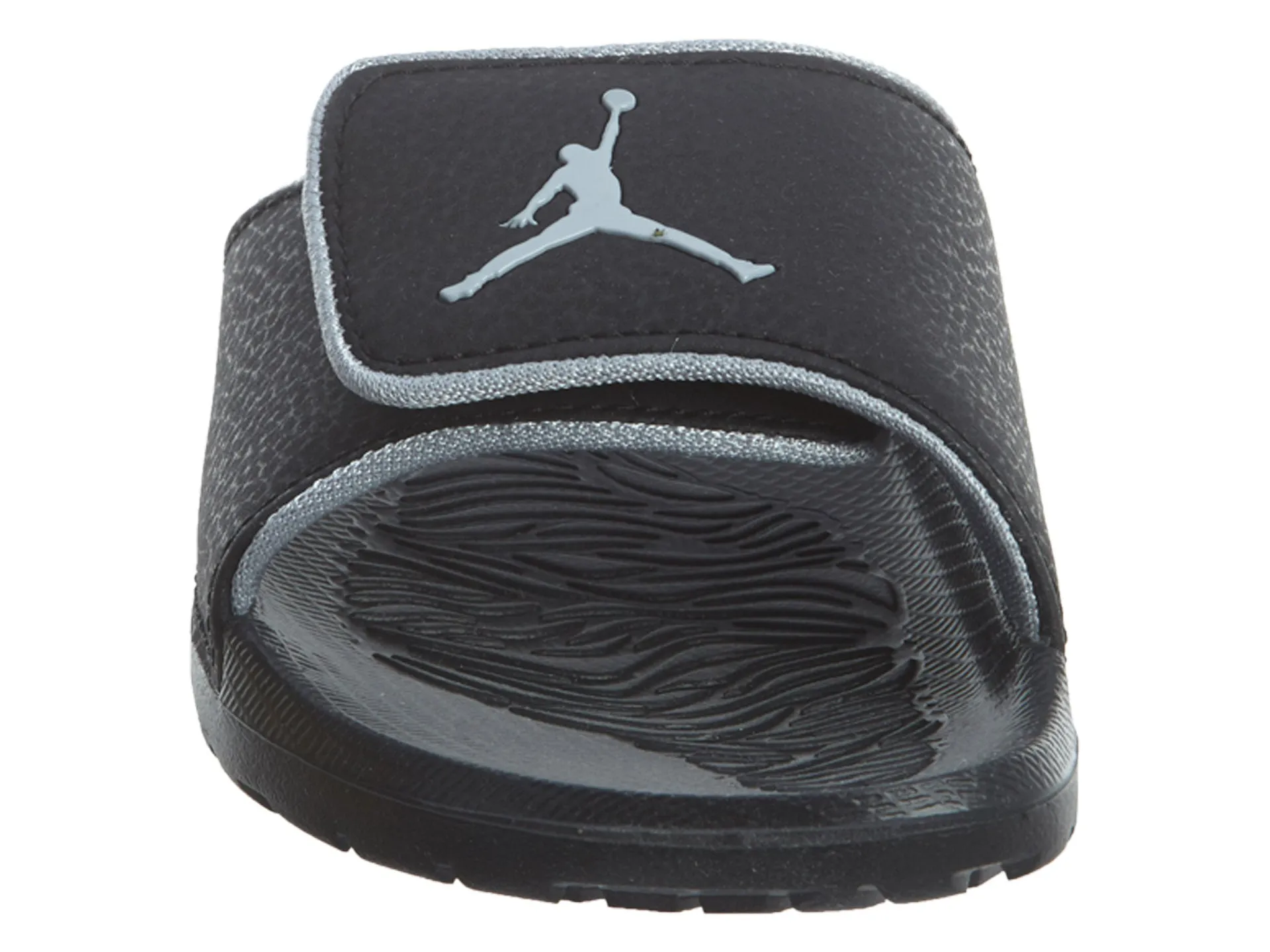 Jordan Hydro 6 Little Kids Style : 881476