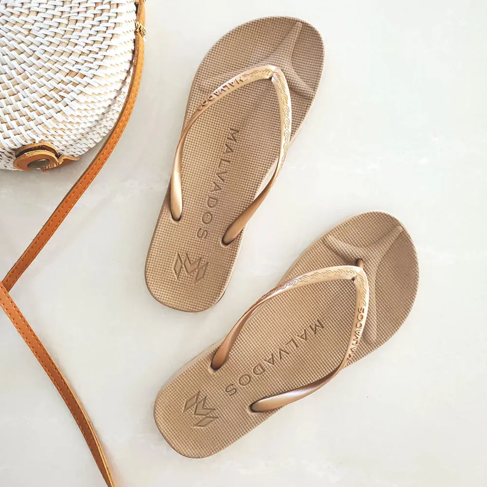 Malvados Playa Sandals