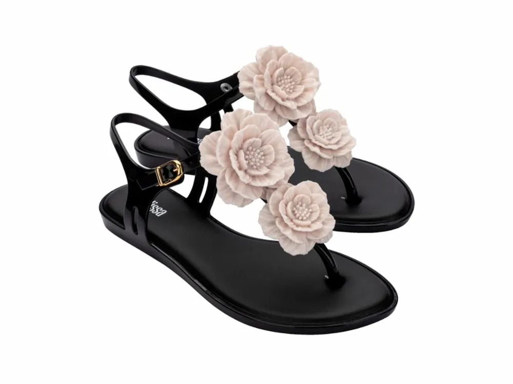 Melissa  Women's 35709 Multi M