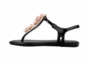 Melissa  Women's 35709 Multi M
